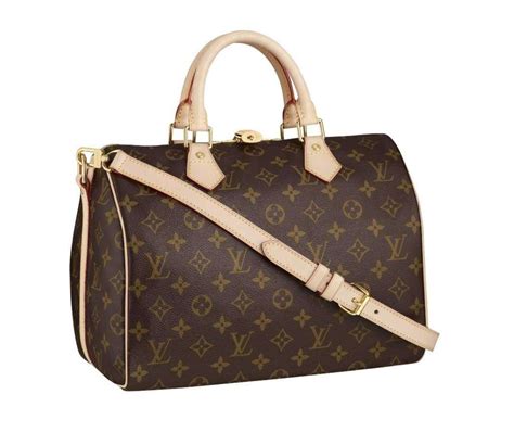 Louis Vuitton borse